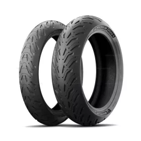 Külső gumi 150/70-17 MICHELIN ROAD 6