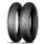 Külső gumi 100/70-17 MICHELIN PILOT STREET 49S