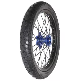 Külső gumi 130/80-17 DELI TIRE SB117