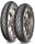 Külső gumi 130/80-17 MICHELIN ROAD CLASSIC
