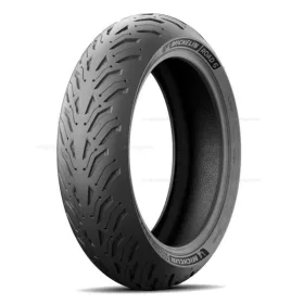Külső gumi 170/60-17 MICHELIN ROAD 6 M/C 72W