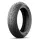 Külső gumi 170/60-17 MICHELIN ROAD 6 M/C 72W