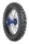 Külső gumi 120/90-18 DELI TIRE SB156