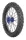 Külső gumi 90/90-21 DELI TIRE SB139