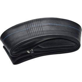 Belső gumi 60/100-14, 80/80-14 TR4