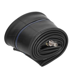 Belső gumi  4.50-16 / 5.10-16  TR4