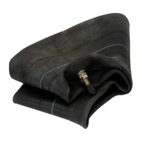   Belső gumi 3.00 / 3.25-17 ( 100/80-17, 110/80-17, 110/70-17, 120/70-17 ) TR4