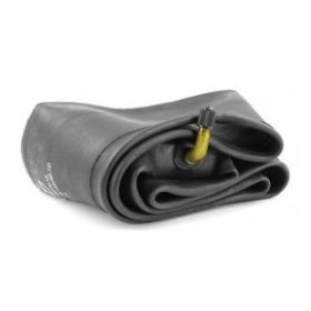   Belső gumi 3.50-10 / 4.50-10 ( 110 / 80-10, 120 / 90-10, 130 / 90-10, 130 / 70-10 ) JS87