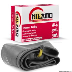   Belső gumi 4.00 / 4.50-12 ( 120 / 130 / 140 / 70-12, 120 / 130 / 80-12, 130 / 140 / 60-12 ) JS87