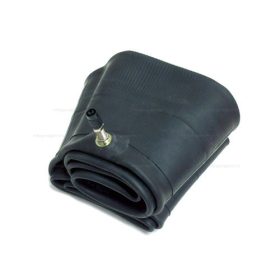 Belső gumi 400 / 450-17- ( 120 / 70- 17, 130 / 70-17 ) TR4