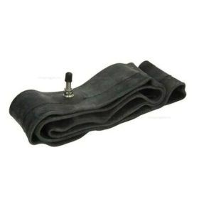   Belső gumi 2.75 / 3.00-21 ( 80 / 100-21, 90 / 90-21, 80 / 90-21, 90 / 100-21, 80 /100-21 ) TR4