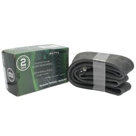   Belső gumi 100/90-19, 110/90-19 (120/80-19, 130/70-19) TR4 HEAVY DUTY