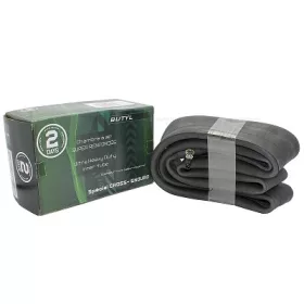   Belső gumi 100/90-19, 110/90-19 (120/80-19, 130/70-19) TR4 HEAVY DUTY