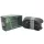 Belső gumi 100/90-19, 110/90-19 (120/80-19, 130/70-19) TR4 HEAVY DUTY