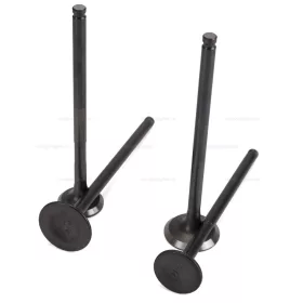   Szelep szett HONDA SH 125-150CCCC 2020-2024 / FORZA 125CC 2015-2025 / PCX 125-150CC 2021-2024