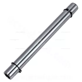  Motortengely távtartó adapter MBK NITRO / YAMAHA AEROX / JOG R 50CC / OVETTO