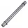 Motortengely távtartó adapter MBK NITRO / YAMAHA AEROX / JOG R 50CC / OVETTO