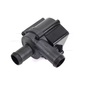   Vízpumpa PIAGGIO 125 MP3 ie 2010>, X7 2009>, BEVERLY 2010>, YOURBAN INJECTION / GILERA 125 NEXUS INJECTION 2008> / APRILIA 125 SR-MAX 2011> INJECTION