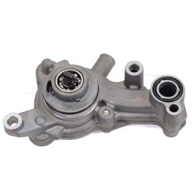   Vízpumpa YAMAHA XMAX 125CC 2021-2025 / NMAX 125-155CC 2021-2025 / TRICITY 125-155CC 2021-2025