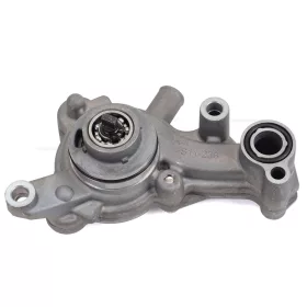   Vízpumpa YAMAHA XMAX 125CC 2021-2025 / NMAX 125-155CC 2021-2025 / TRICITY 125-155CC 2021-2025