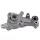 Vízpumpa YAMAHA XMAX 125CC 2021-2025 / NMAX 125-155CC 2021-2025 / TRICITY 125-155CC 2021-2025