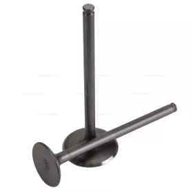   Szelep szett PIAGGIO 125 FLY, LIBERTY, X8-STREET, VESPA LX, VESPA-S/APRILIA 125 MOJITO, SPORT-CITY