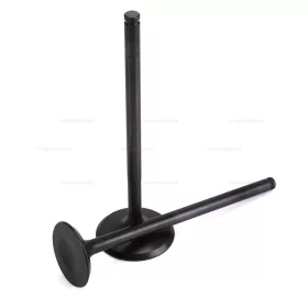 Szelep szett PIAGGIO 350-400CC BEVERLY, MP3, X10 2012>