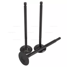   Szelep szett PIAGGIO 125-150CC LIBERTY 2013-2025 / FLY 125-150CC 2012-2019, VESPA LX / GTS / PRIMAVERA /SPRINT 2014>