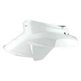   Ülés alatti idom MBK BOOSTER SPIRIT/ YAMAHA BW'S ->2003 fehér