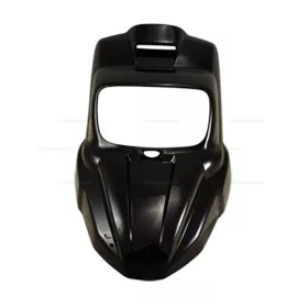 Orridom MBK BOOSTER / YAMAHA BWS 2004-ig fekete