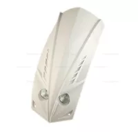 PEUGEOT lámpák