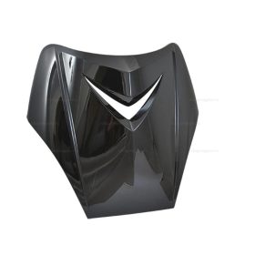 Orridom PEUGEOT VIVACITY 1998->2007 fekete