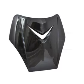 Orridom PEUGEOT VIVACITY 1998->2007 fekete