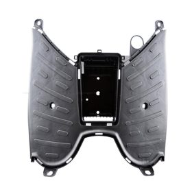 Taposó idom PEUGEOT KISBEE / STREET ZONE  2T/4T