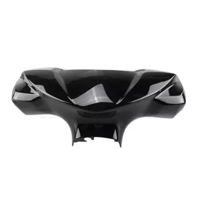 Fejidom MBK OVETTO / YAMAHA NEOS  2011-től fekete
