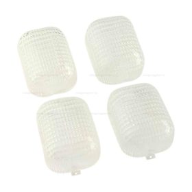   Indexbúra szett PEUGEOT TREKKER / SQUAB / BW'S NKD / XP6 / SENDA L /TZR ->04