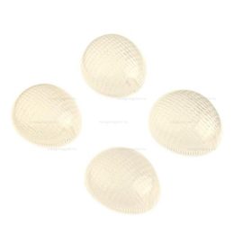   Indexbúra szett PEUGEOT LUDIX / TKR FURIOUS / XP6 / XPS / XR6 fehér