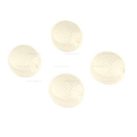 Indexbúra szett DERBI SENDA / BETA RR áttetsző