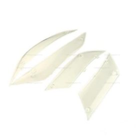 Indexbúra szett PIAGGIO ZIP 2006-2017