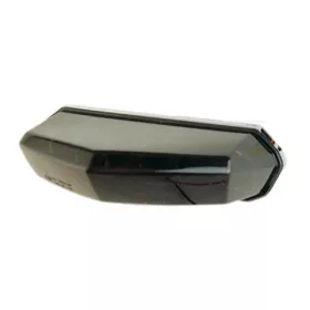   Lámpa hátsó LED-es bépített indexel DERBI SENDA / RS2 MATRIX / XR7 / NK7 füstös