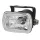 Lámpa első  HALOGEN 12V55W fekete