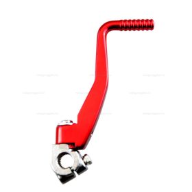 Berugó kar AM6 piros