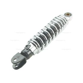   Teleszkóp hátsó 250mm YAMAHA BW'S NEXT / ROCKET króm