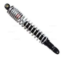   Teleszkóp hátsó 345mm YAMAHA X-MAX / SKYCRUISER 125-250ccm 2010-2014