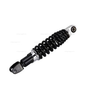 Teleszkóp hátsó 260mm YAMAHA BW'S NEXT / ROCKET