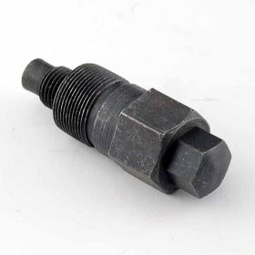 Lendkerék lehúzó 20x100 PEUGEOT 103/102/101/105/104 MOPED