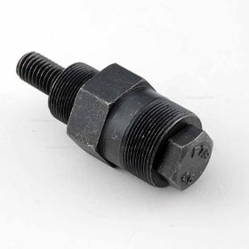 Lendkerék lehúzó MBK 51 