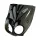 Orridom MBK STUNT / YAMAHA SLIDER NAKED 2005-2012 fekete
