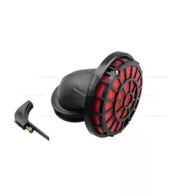 Légszűrő sport 32mm PHBG / PEUGEOT 103 / MBK 51