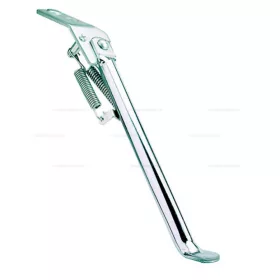 Oldaltámasz MBK BOOSTER / ROCKet / NG / NEXT króm